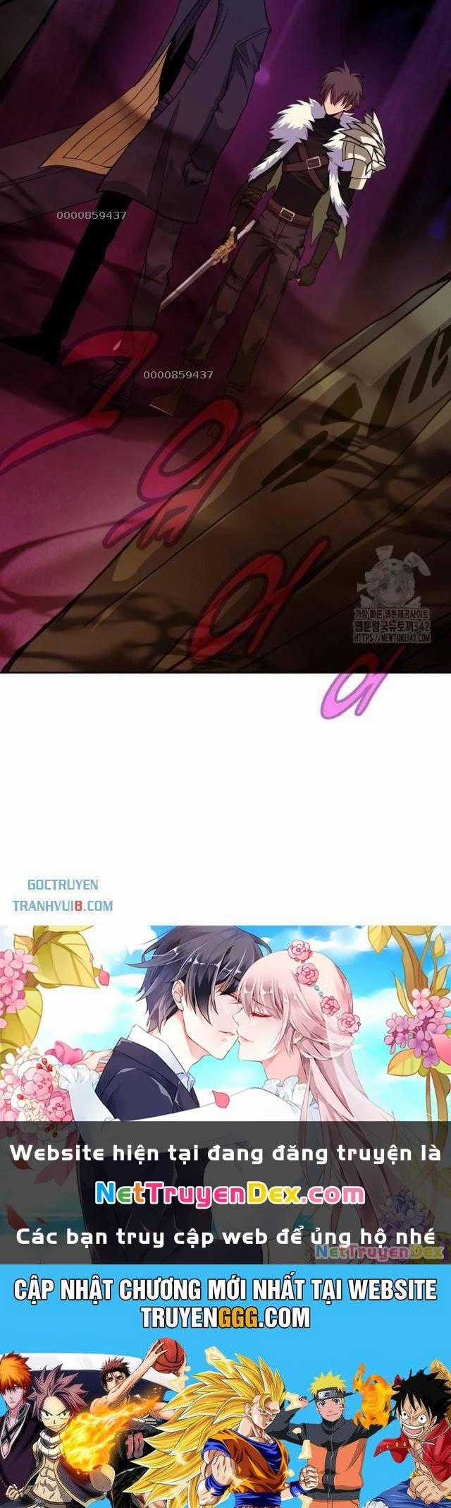 Trở Thành Nhân Viên Cho Các Vị Thần Chapter 64 trang 45