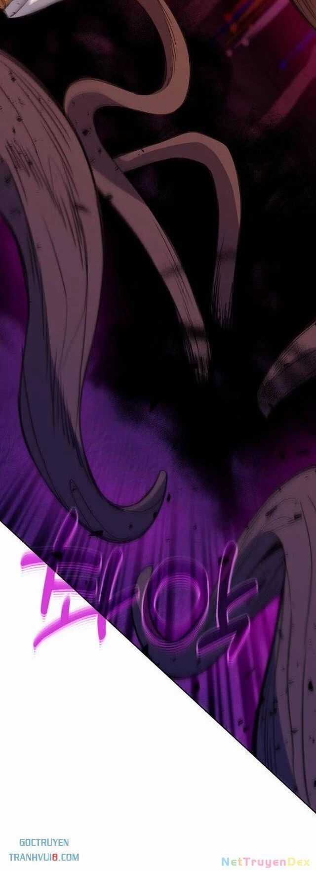 Trở Thành Nhân Viên Cho Các Vị Thần Chapter 65 trang 13