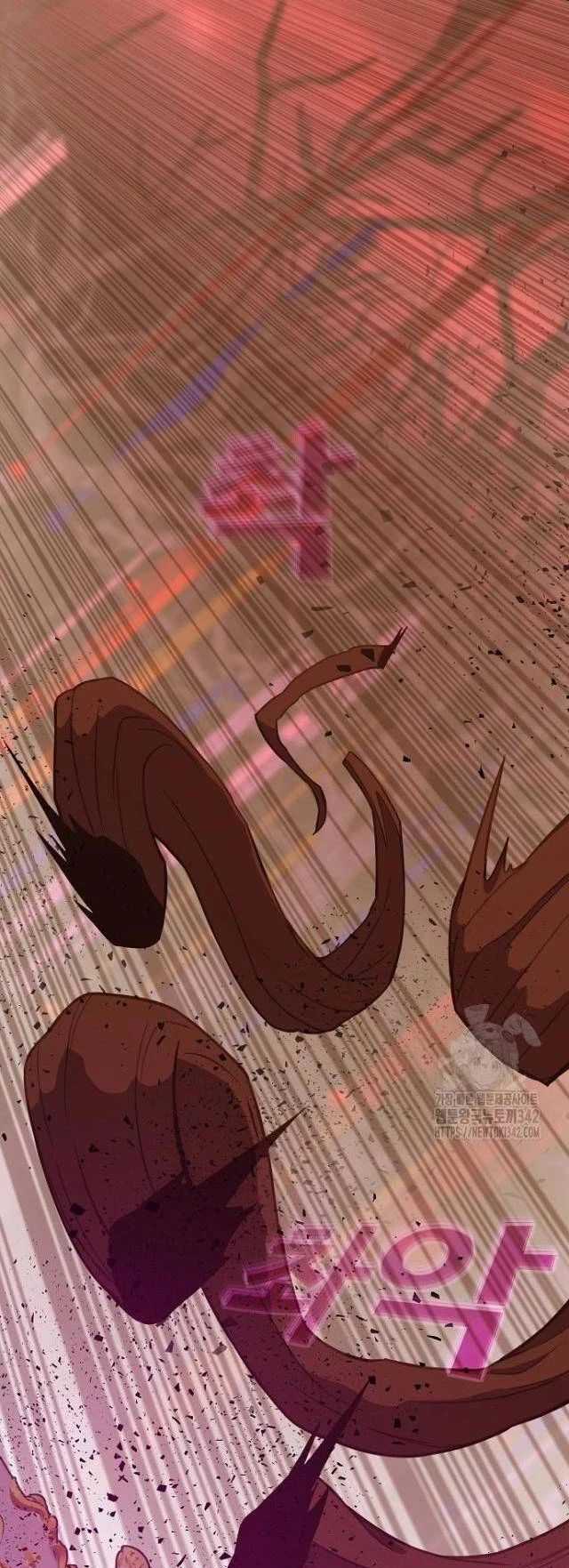 Trở Thành Nhân Viên Cho Các Vị Thần Chapter 65 trang 20