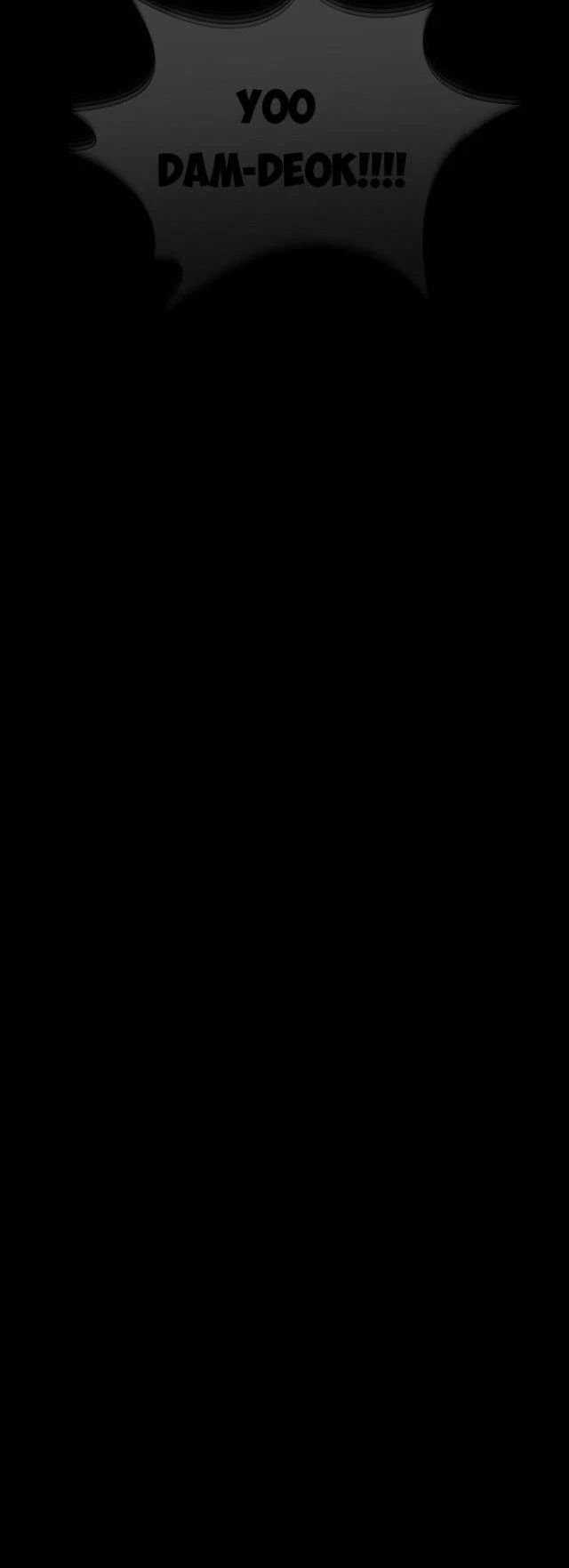 Trở Thành Nhân Viên Cho Các Vị Thần Chapter 65 trang 26