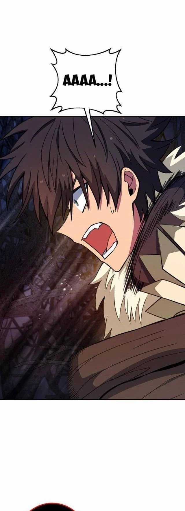 Trở Thành Nhân Viên Cho Các Vị Thần Chapter 65 trang 48