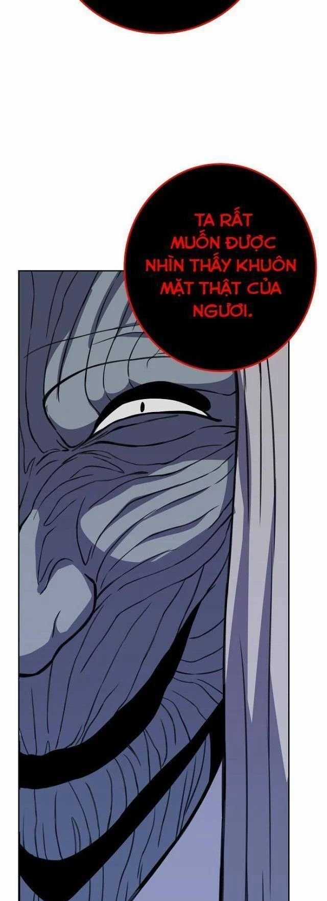 Trở Thành Nhân Viên Cho Các Vị Thần Chapter 65 trang 50