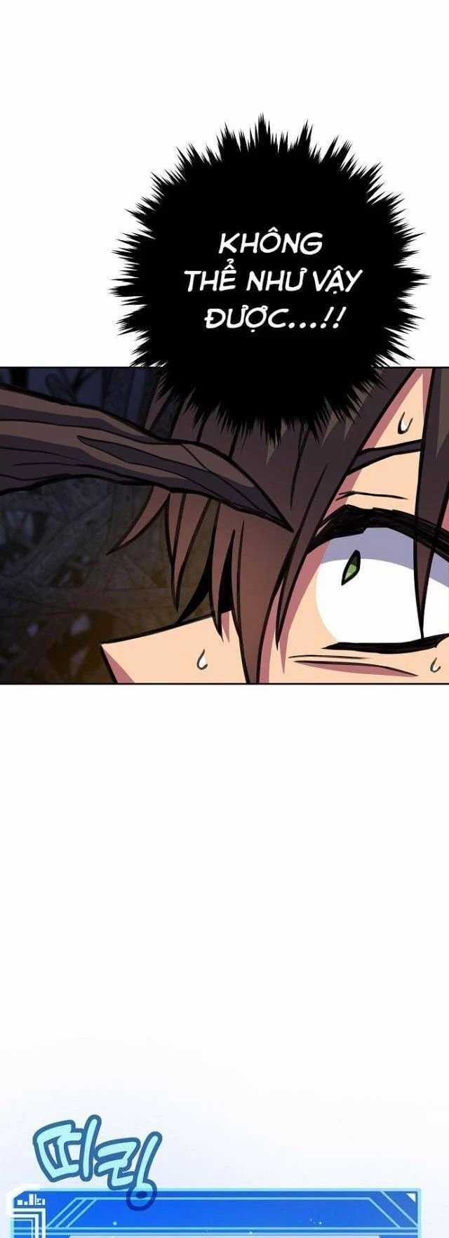 Trở Thành Nhân Viên Cho Các Vị Thần Chapter 65 trang 58