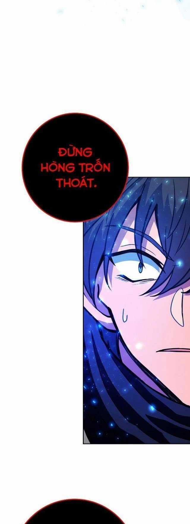 Trở Thành Nhân Viên Cho Các Vị Thần Chapter 65 trang 64