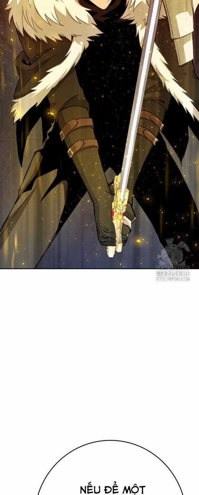 Trở Thành Nhân Viên Cho Các Vị Thần Chapter 66 trang 12