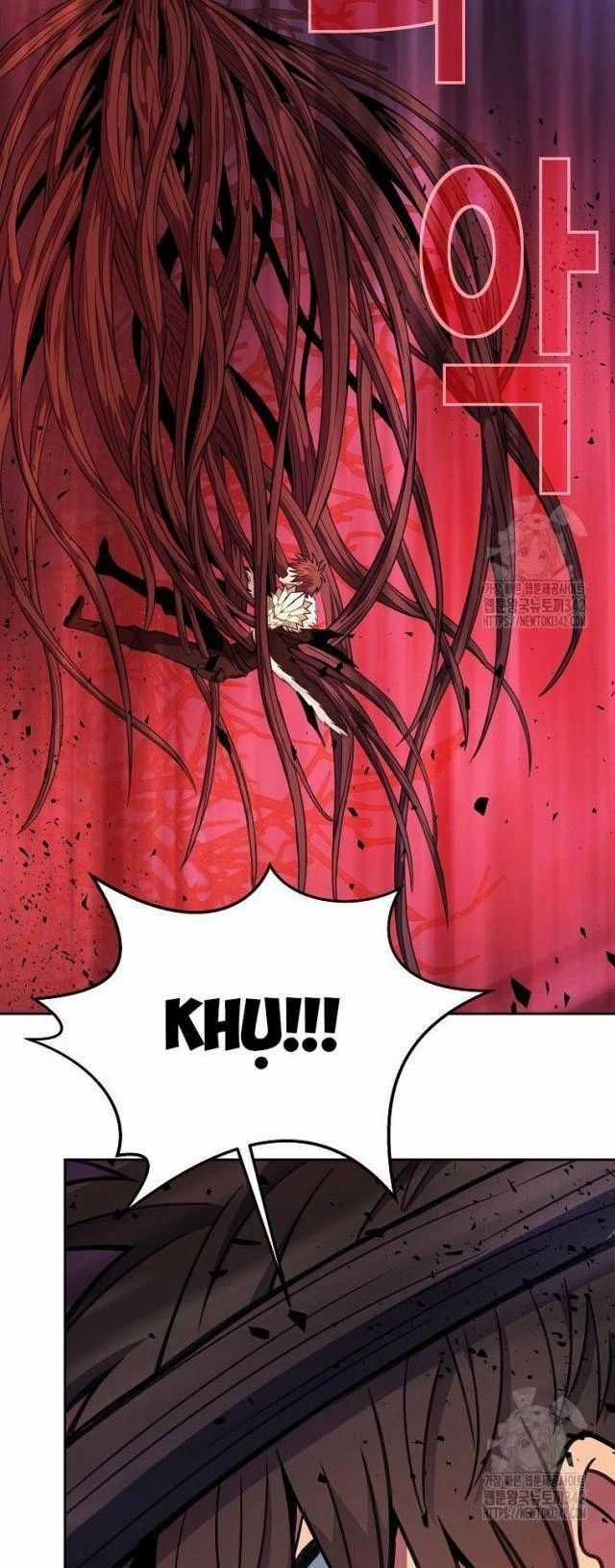 Trở Thành Nhân Viên Cho Các Vị Thần Chapter 66 trang 17