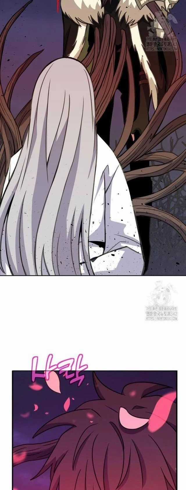 Trở Thành Nhân Viên Cho Các Vị Thần Chapter 66 trang 19