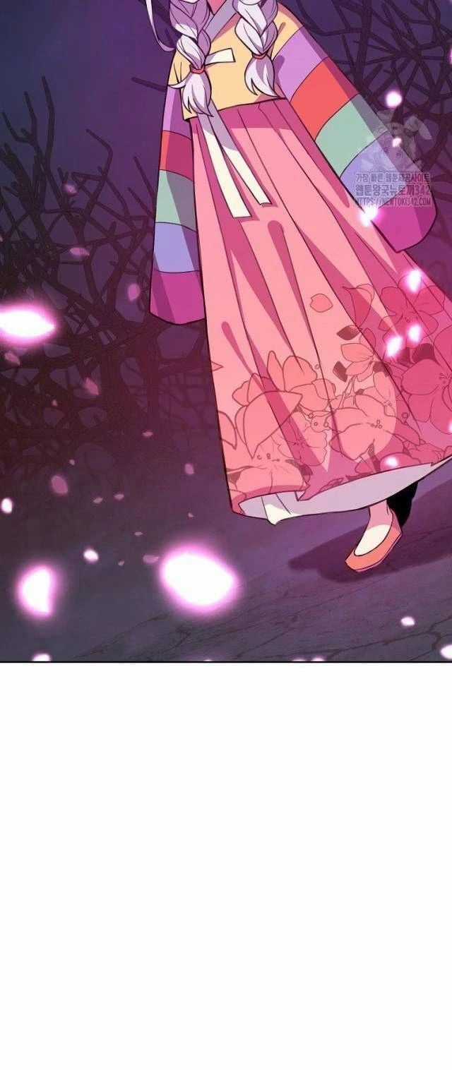 Trở Thành Nhân Viên Cho Các Vị Thần Chapter 66 trang 25