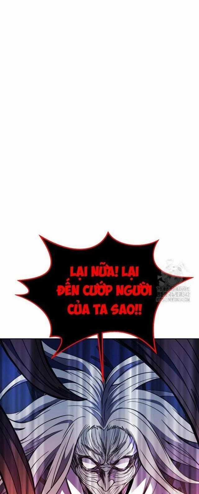 Trở Thành Nhân Viên Cho Các Vị Thần Chapter 66 trang 27