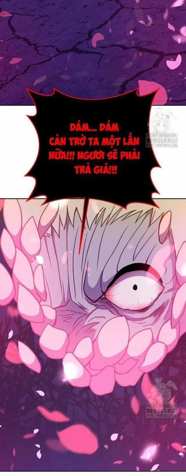 Trở Thành Nhân Viên Cho Các Vị Thần Chapter 66 trang 37