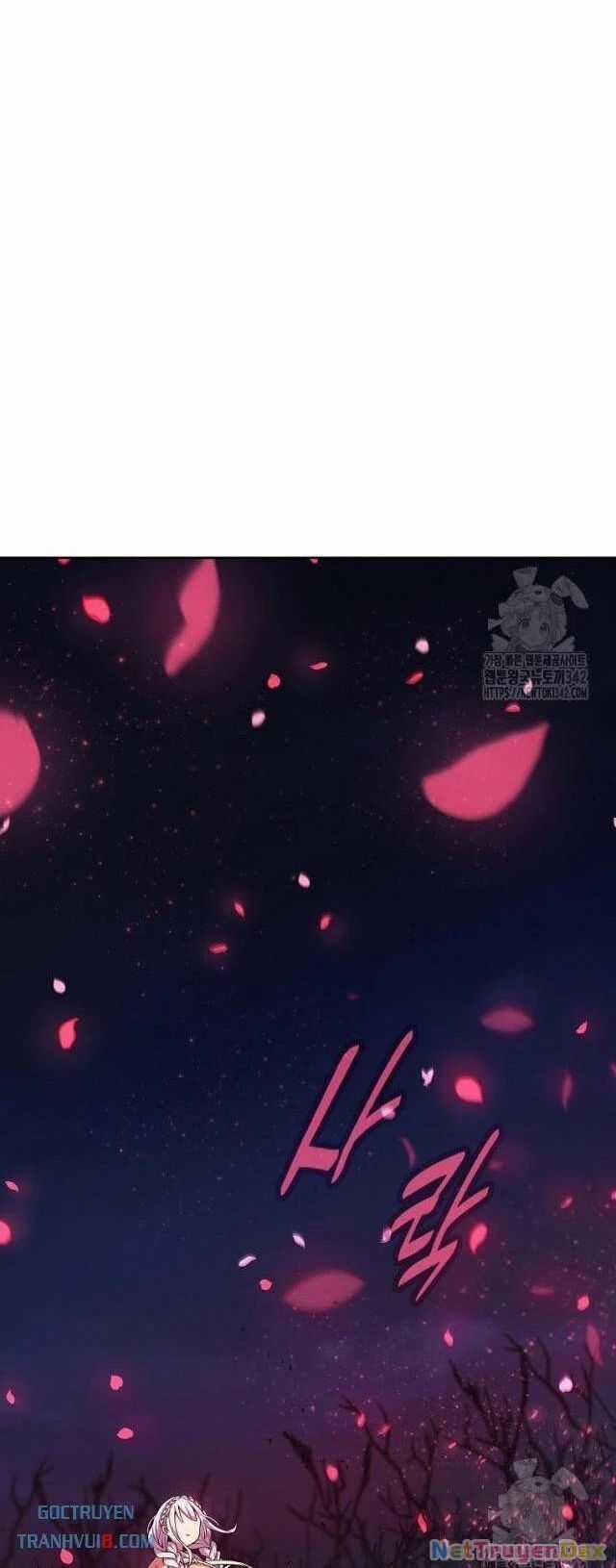 Trở Thành Nhân Viên Cho Các Vị Thần Chapter 66 trang 38