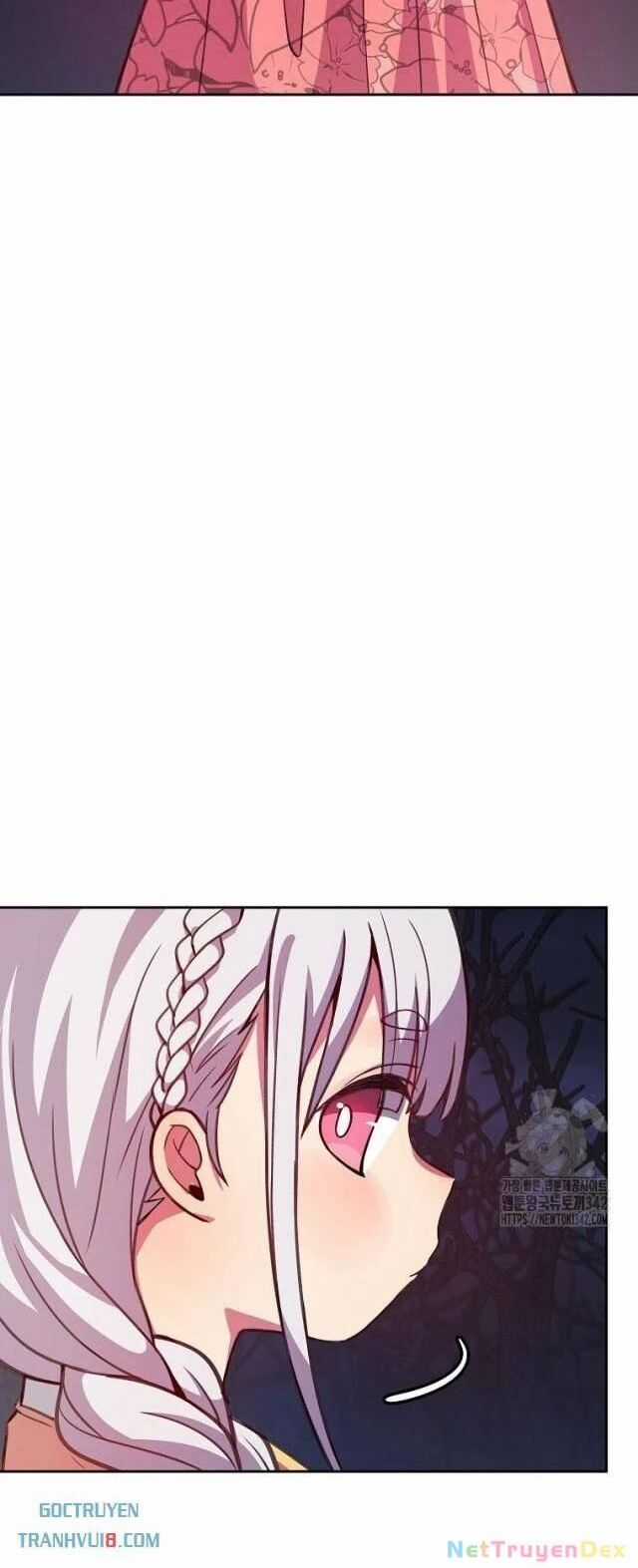 Trở Thành Nhân Viên Cho Các Vị Thần Chapter 66 trang 40