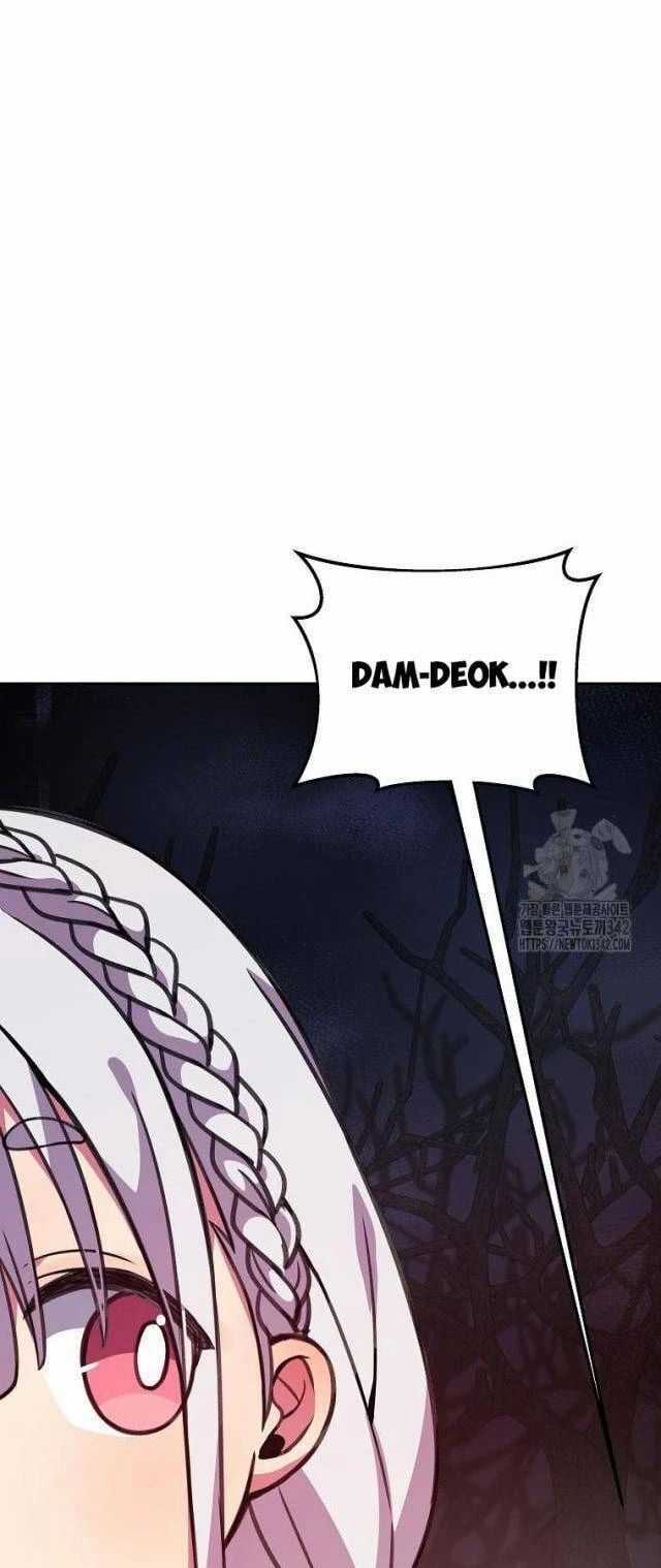 Trở Thành Nhân Viên Cho Các Vị Thần Chapter 66 trang 43