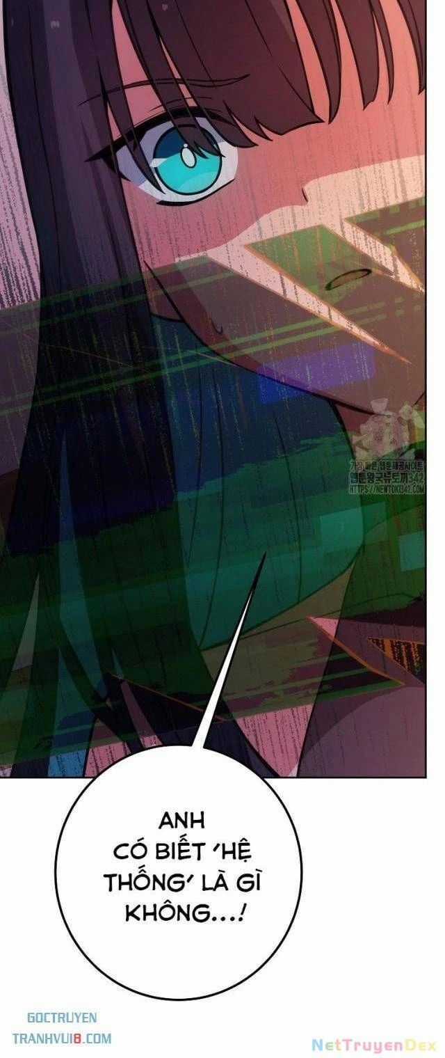 Trở Thành Nhân Viên Cho Các Vị Thần Chapter 66 trang 60