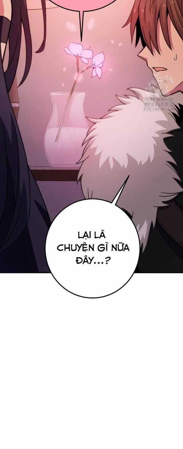 Trở Thành Nhân Viên Cho Các Vị Thần Chapter 66 trang 67