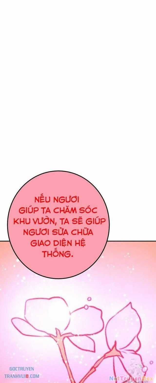 Trở Thành Nhân Viên Cho Các Vị Thần Chapter 66 trang 68