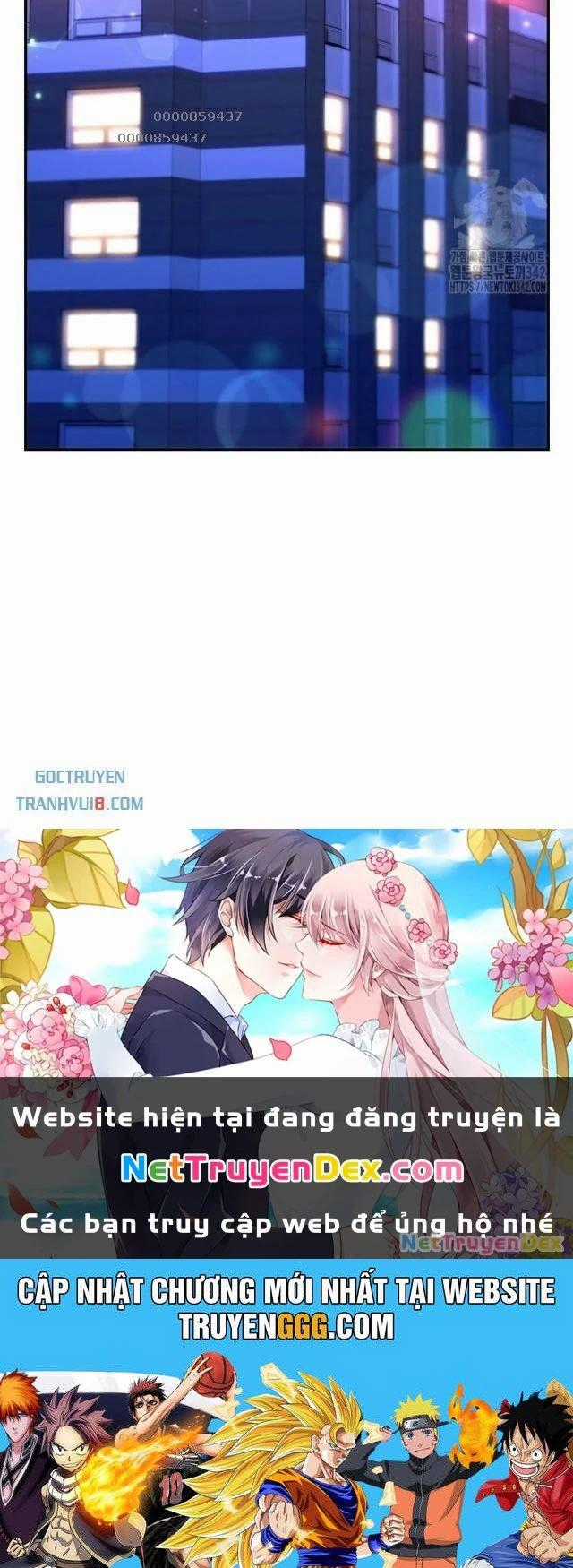 Trở Thành Nhân Viên Cho Các Vị Thần Chapter 66 trang 72