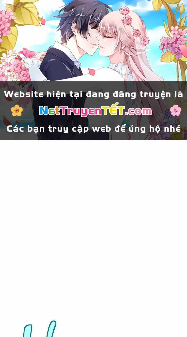 Trở Thành Nhân Viên Cho Các Vị Thần Chapter 67 trang 0