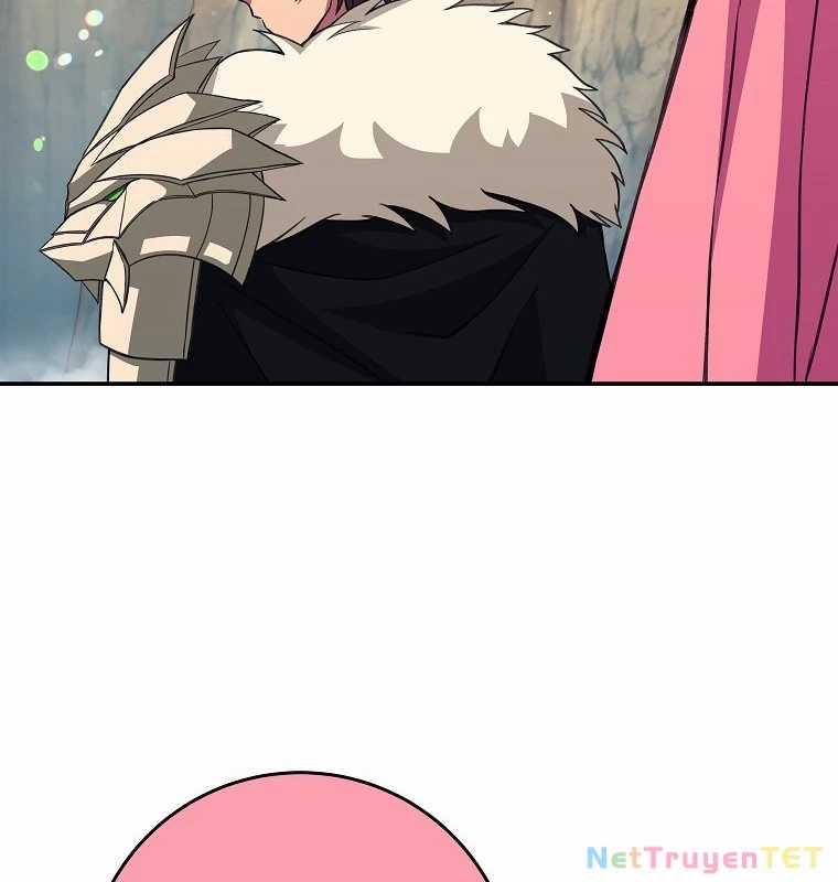 Trở Thành Nhân Viên Cho Các Vị Thần Chapter 67 trang 10