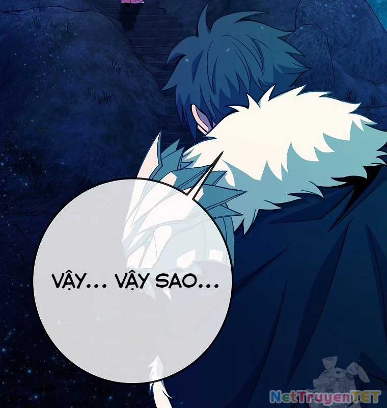 Trở Thành Nhân Viên Cho Các Vị Thần Chapter 67 trang 100