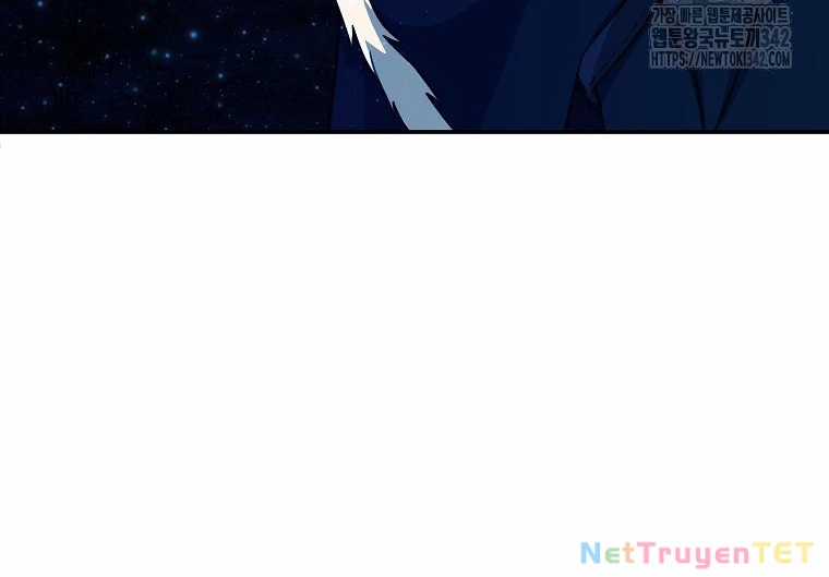 Trở Thành Nhân Viên Cho Các Vị Thần Chapter 67 trang 101