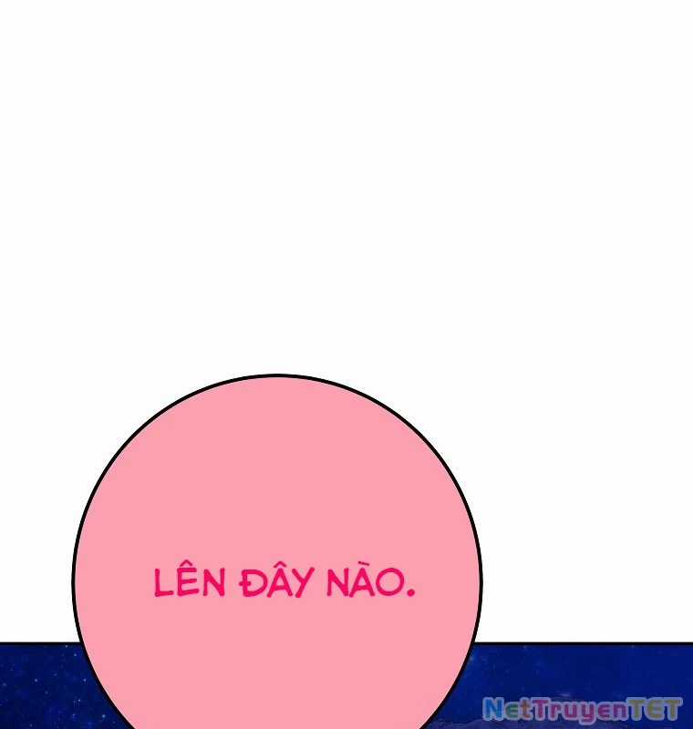 Trở Thành Nhân Viên Cho Các Vị Thần Chapter 67 trang 102