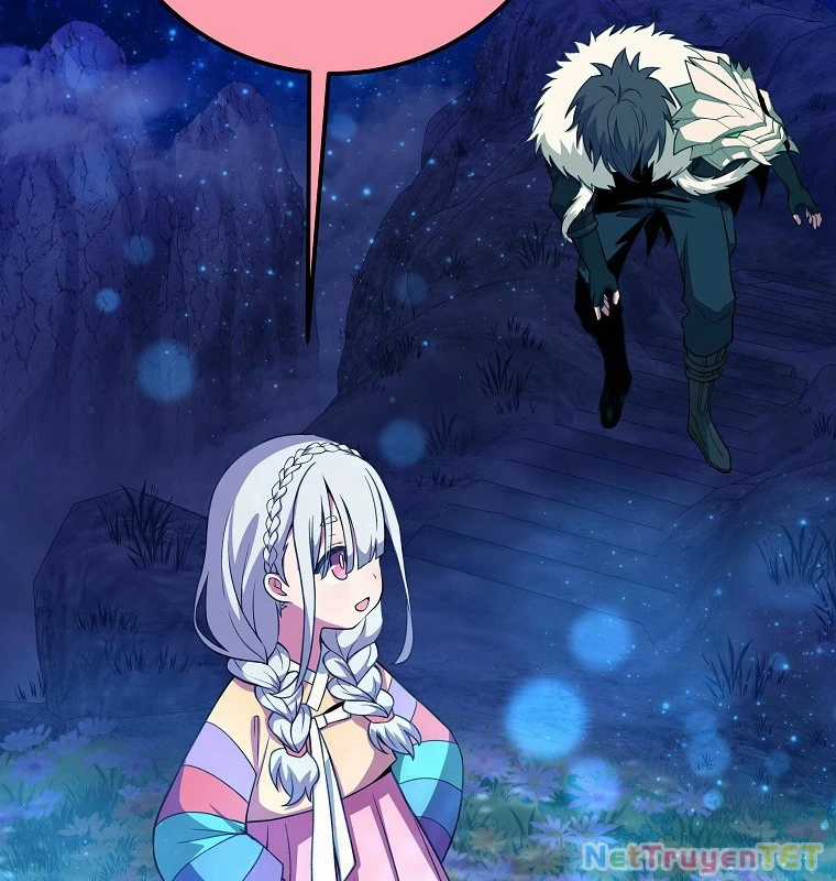 Trở Thành Nhân Viên Cho Các Vị Thần Chapter 67 trang 103