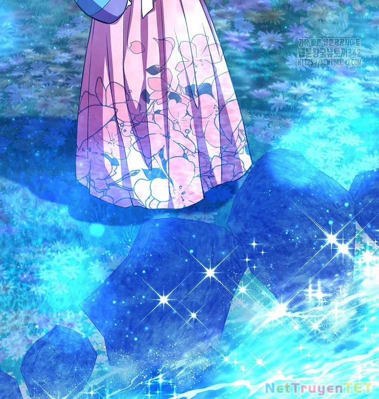 Trở Thành Nhân Viên Cho Các Vị Thần Chapter 67 trang 104