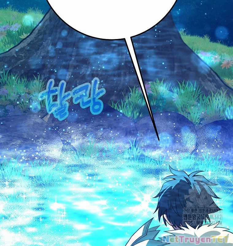 Trở Thành Nhân Viên Cho Các Vị Thần Chapter 67 trang 106