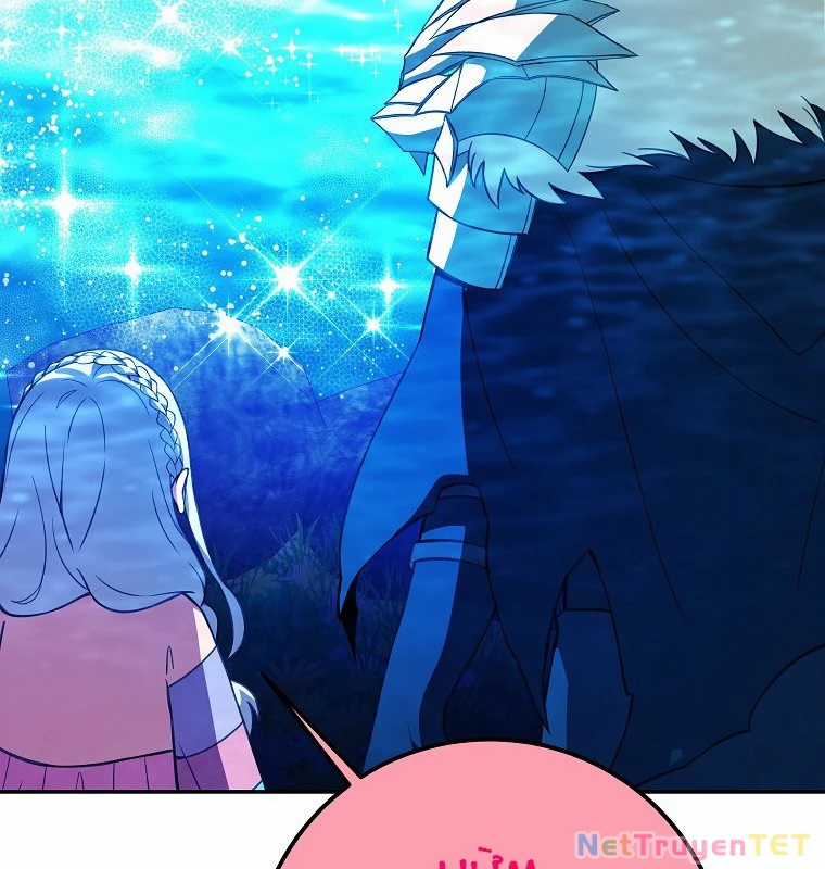 Trở Thành Nhân Viên Cho Các Vị Thần Chapter 67 trang 107