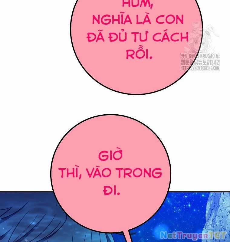 Trở Thành Nhân Viên Cho Các Vị Thần Chapter 67 trang 108