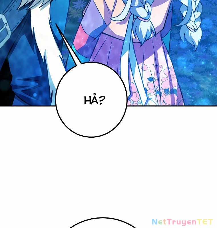 Trở Thành Nhân Viên Cho Các Vị Thần Chapter 67 trang 110