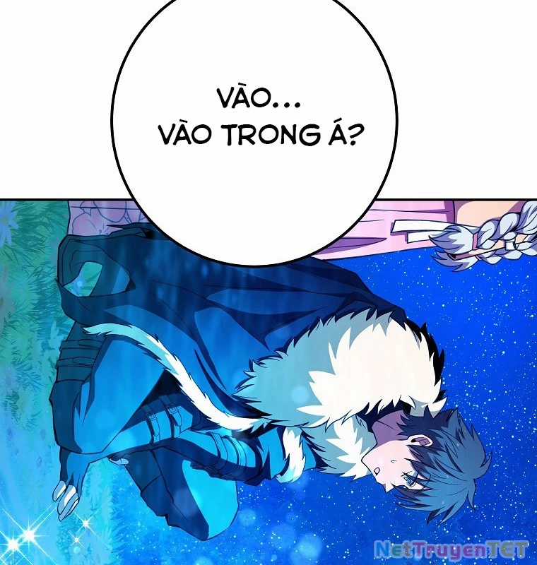 Trở Thành Nhân Viên Cho Các Vị Thần Chapter 67 trang 111