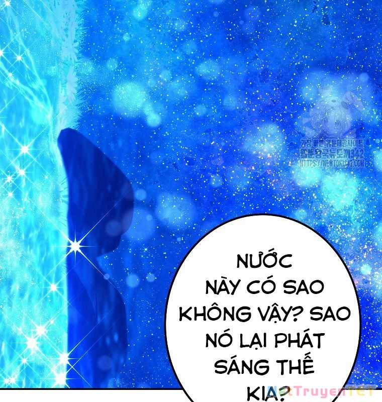 Trở Thành Nhân Viên Cho Các Vị Thần Chapter 67 trang 112