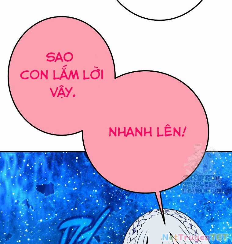 Trở Thành Nhân Viên Cho Các Vị Thần Chapter 67 trang 113