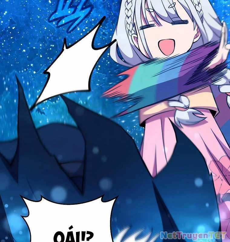 Trở Thành Nhân Viên Cho Các Vị Thần Chapter 67 trang 114