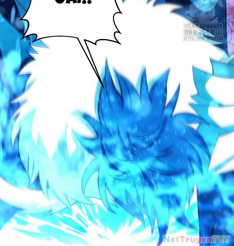 Trở Thành Nhân Viên Cho Các Vị Thần Chapter 67 trang 115