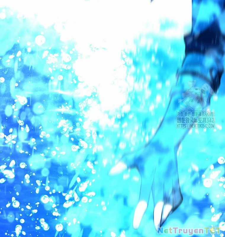 Trở Thành Nhân Viên Cho Các Vị Thần Chapter 67 trang 116