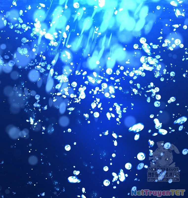 Trở Thành Nhân Viên Cho Các Vị Thần Chapter 67 trang 117