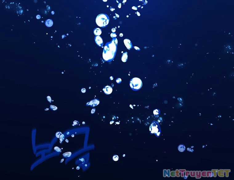 Trở Thành Nhân Viên Cho Các Vị Thần Chapter 67 trang 118