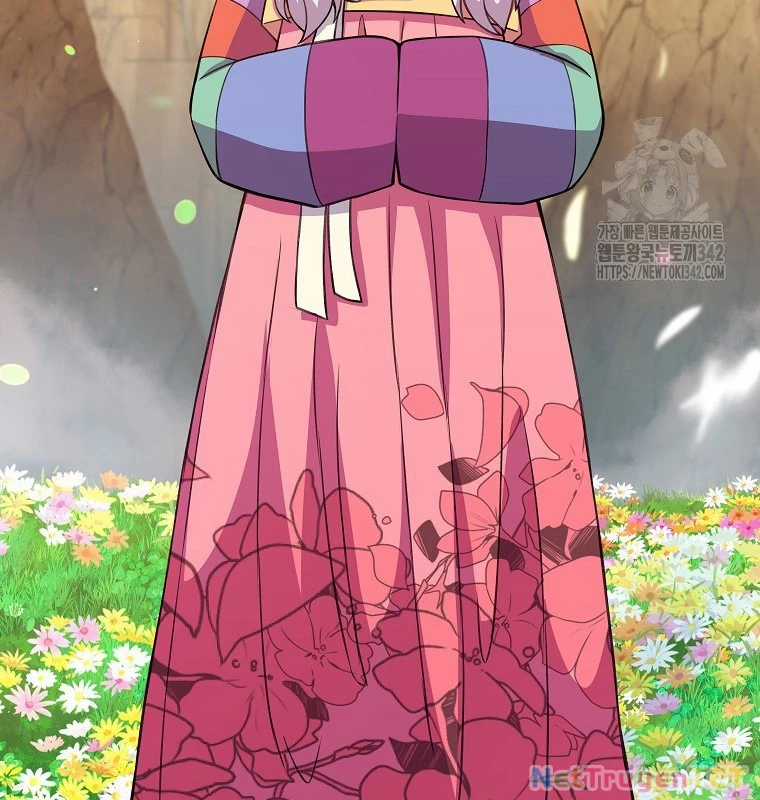 Trở Thành Nhân Viên Cho Các Vị Thần Chapter 67 trang 12