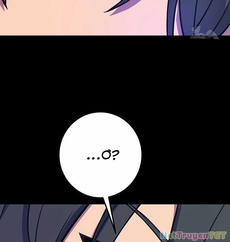 Trở Thành Nhân Viên Cho Các Vị Thần Chapter 67 trang 122