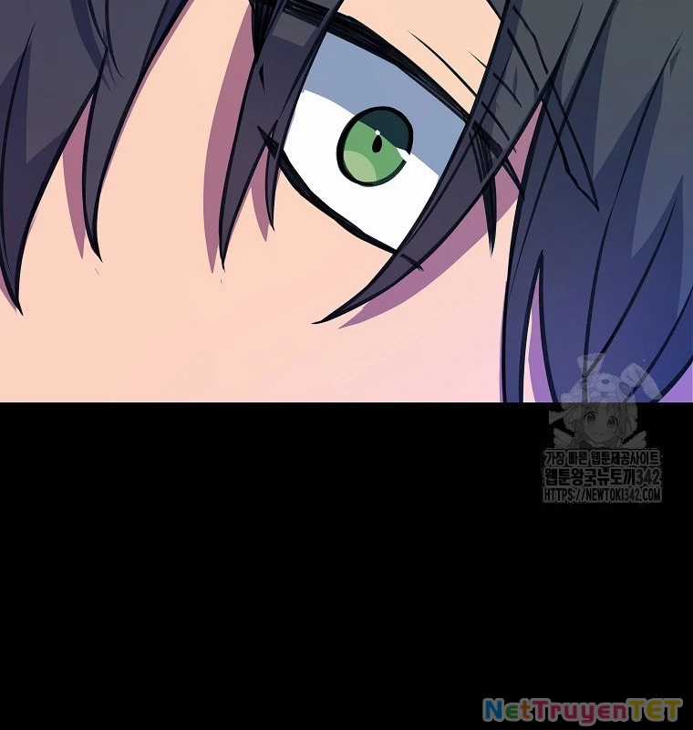 Trở Thành Nhân Viên Cho Các Vị Thần Chapter 67 trang 123