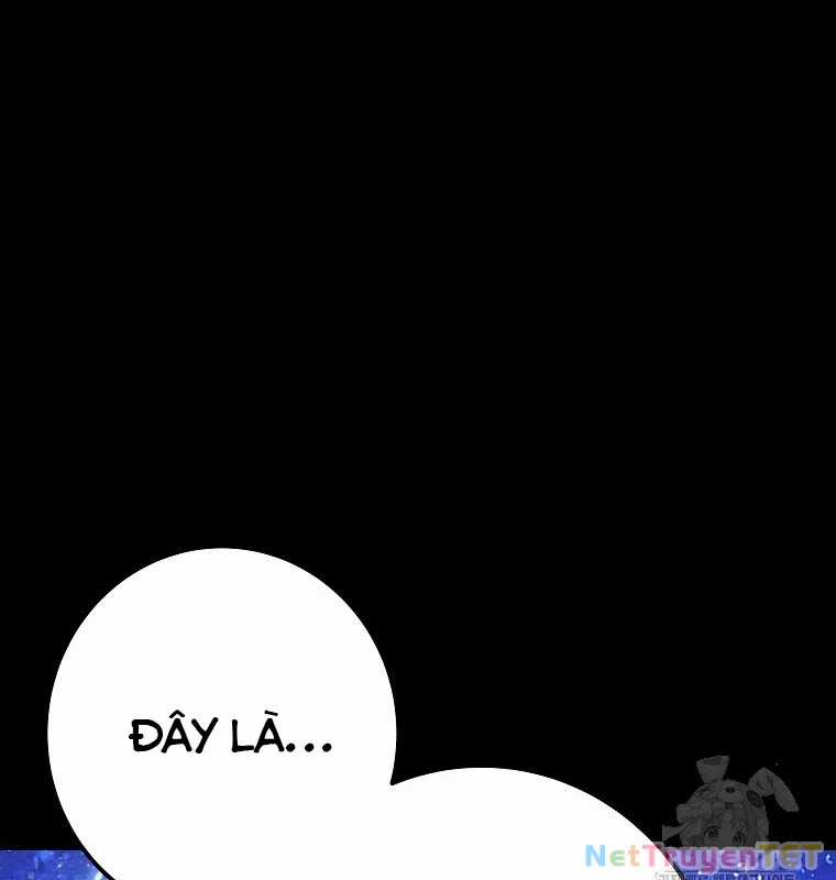 Trở Thành Nhân Viên Cho Các Vị Thần Chapter 67 trang 124