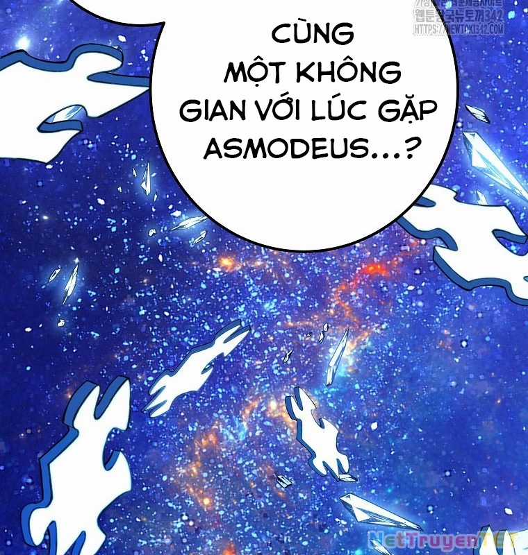 Trở Thành Nhân Viên Cho Các Vị Thần Chapter 67 trang 125