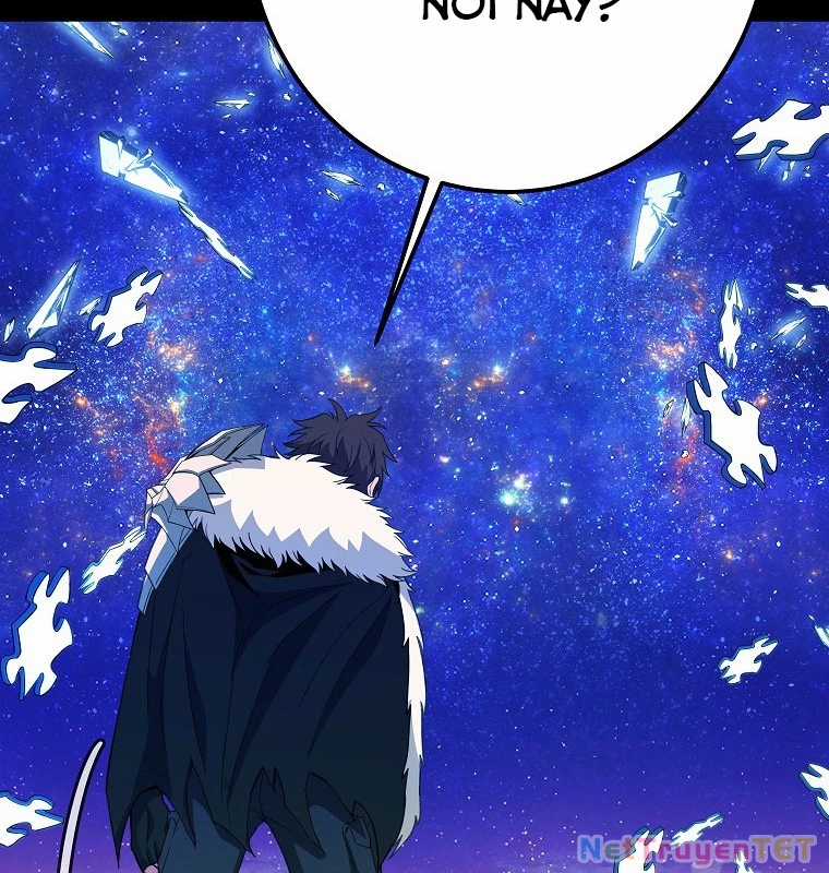 Trở Thành Nhân Viên Cho Các Vị Thần Chapter 67 trang 128