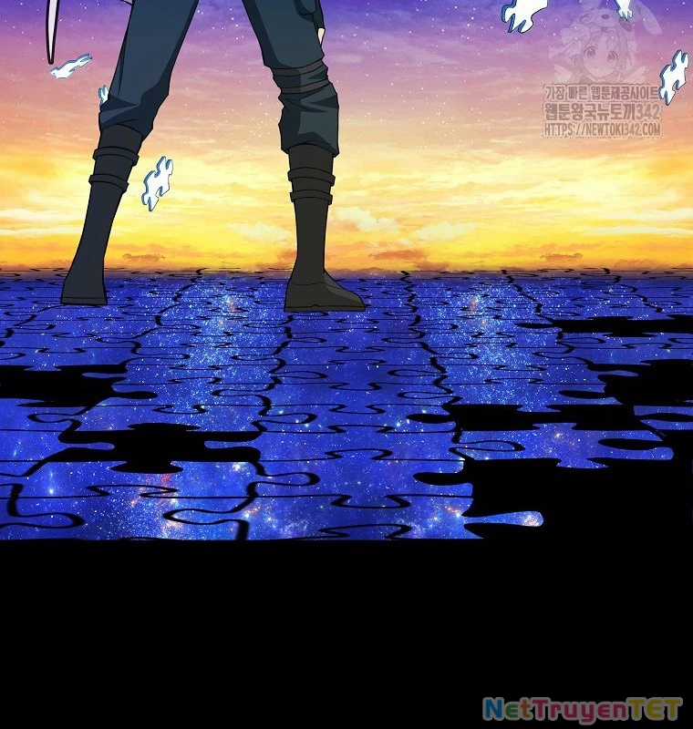 Trở Thành Nhân Viên Cho Các Vị Thần Chapter 67 trang 129