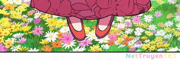 Trở Thành Nhân Viên Cho Các Vị Thần Chapter 67 trang 13