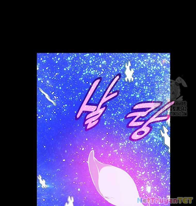 Trở Thành Nhân Viên Cho Các Vị Thần Chapter 67 trang 130