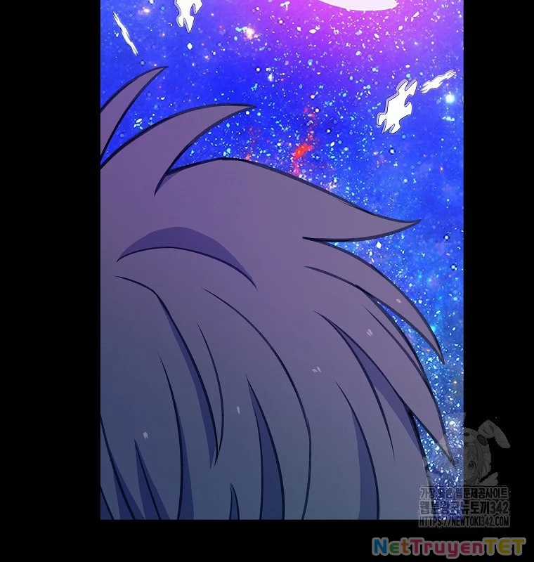 Trở Thành Nhân Viên Cho Các Vị Thần Chapter 67 trang 131